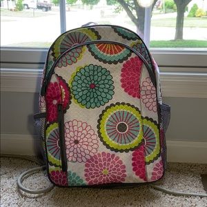 Thirty-One backpack